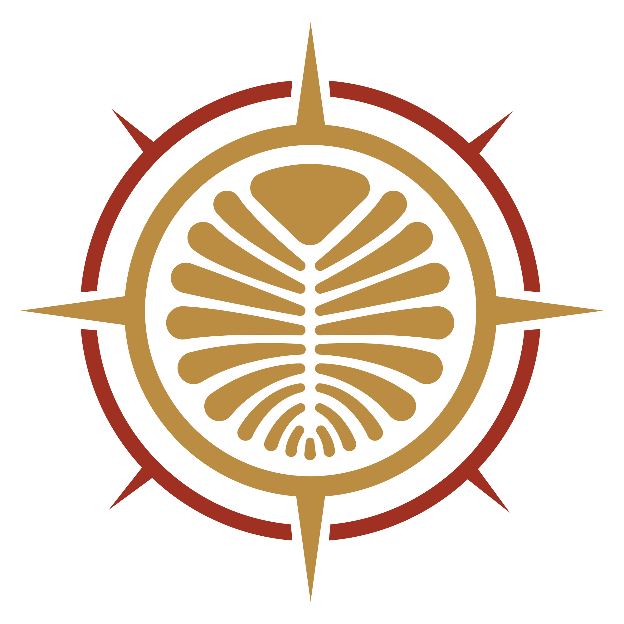 Paleo Atlas